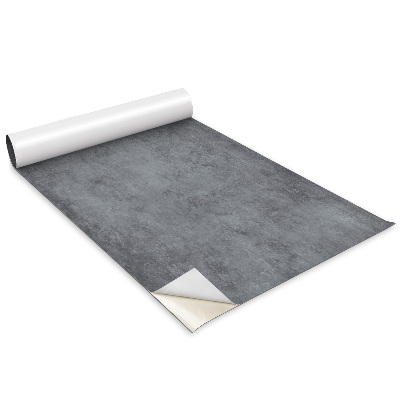 Autocolante mobila copii Zid de beton