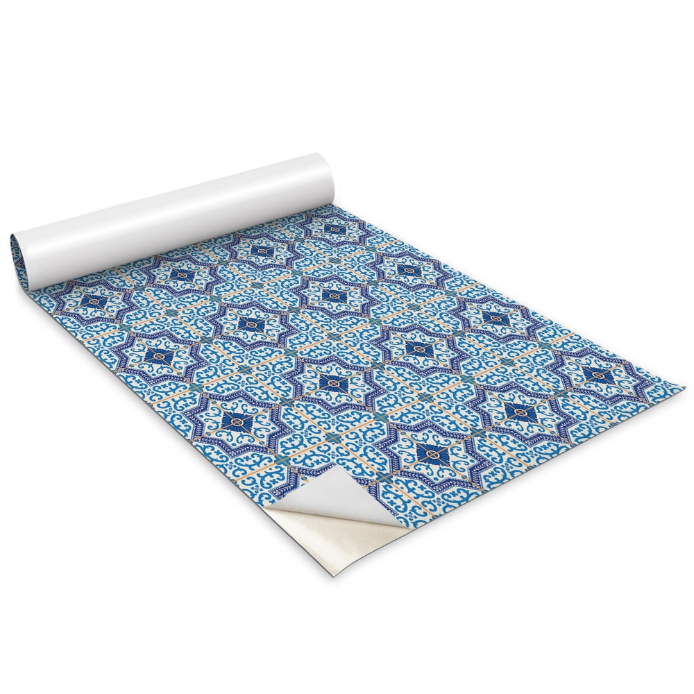 Autocolante mobila copii plăci portugheze