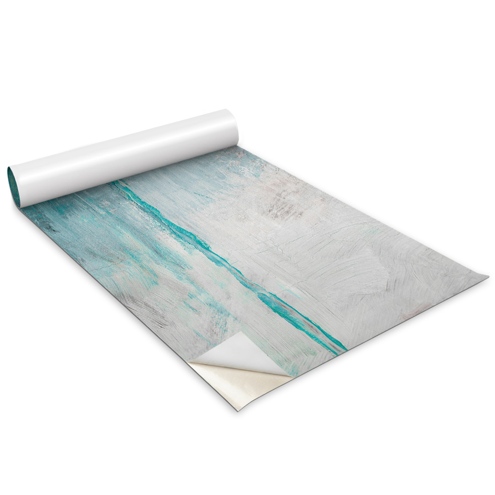 Autocolante mobila Perete pictat