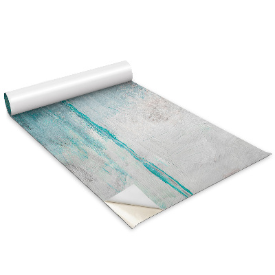 Autocolante mobila Perete pictat