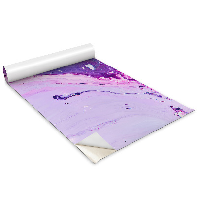 Autocolante mobila copii Amestec de vopsea