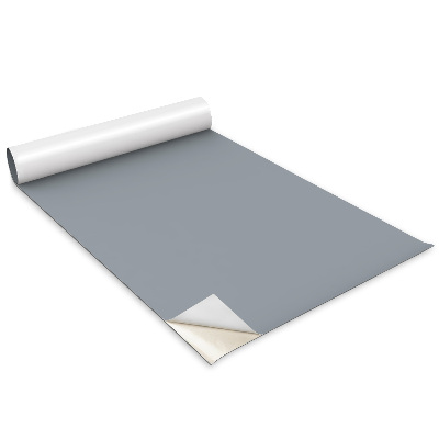 Autocolante mobila Culoare Gri