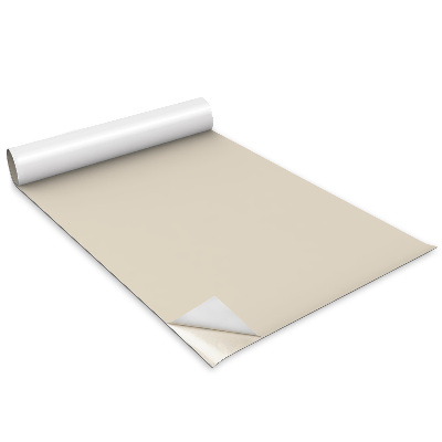 Autocolante mobila copii Culoare bej