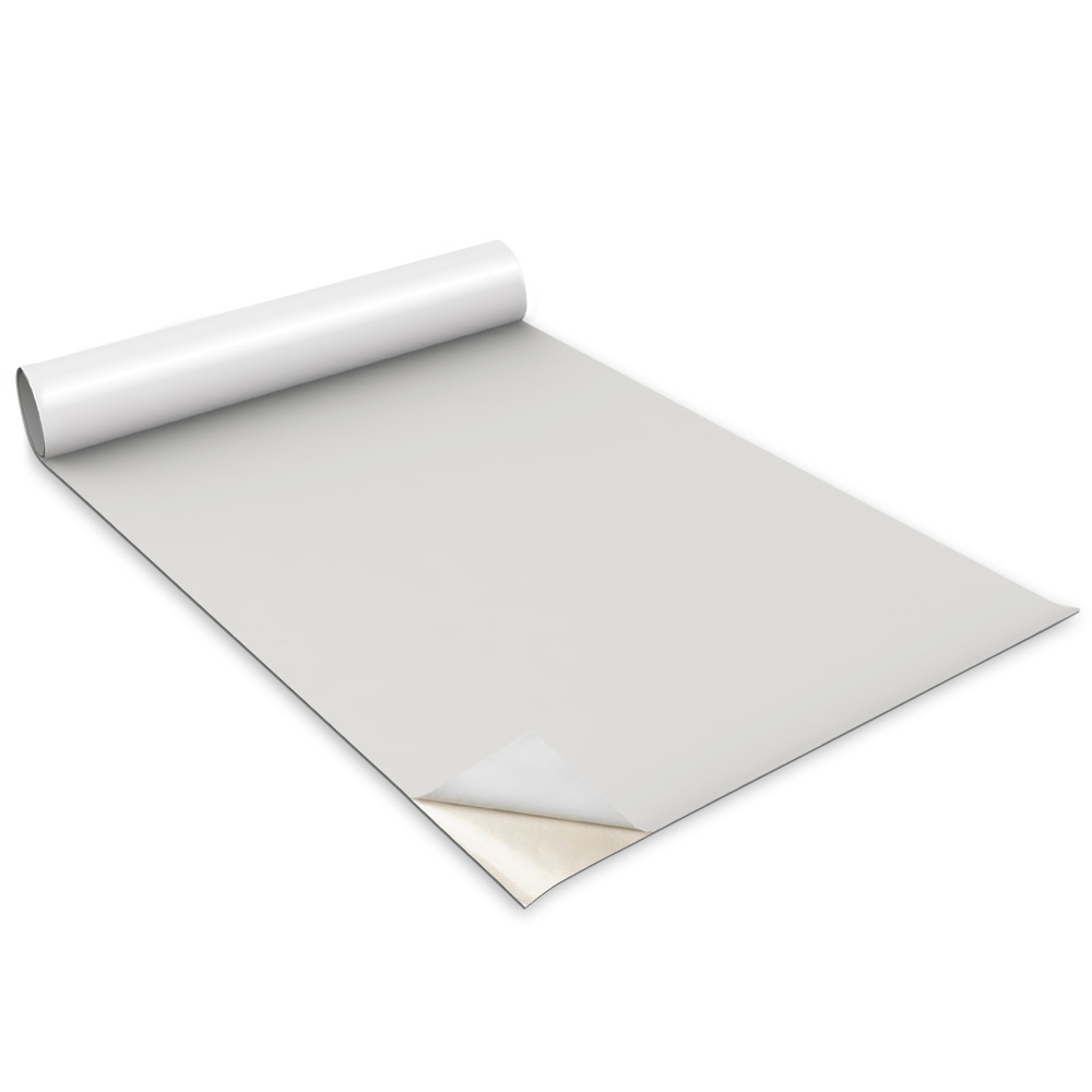 Autocolante mobila Culoare Gri