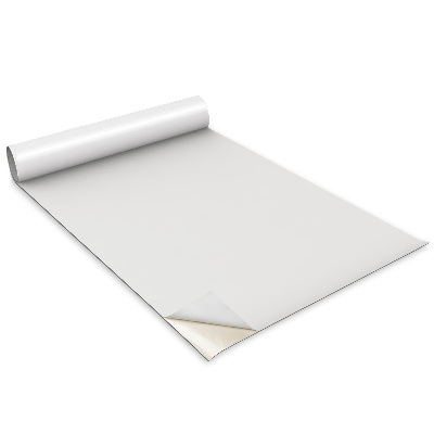 Autocolante mobila copii Culoare Gri deschis