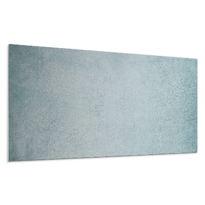 Panou decorativ Textură netedă a suprafeței