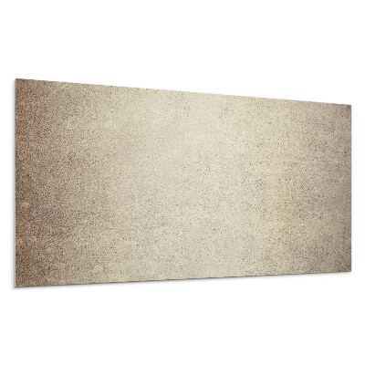 Panou decorativ pvc Textura zidurilor vechi