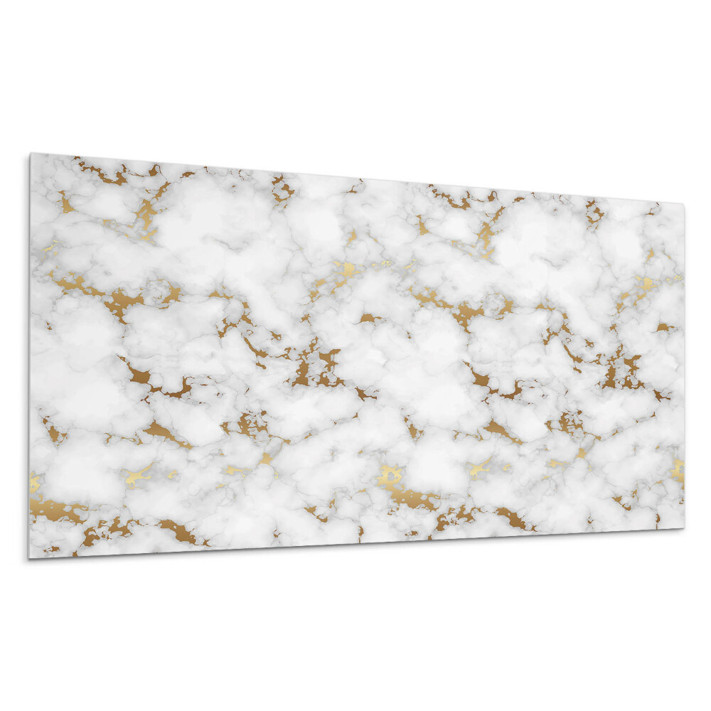 Panou perete Model de marmură cu vene