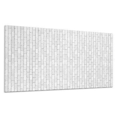 Panou perete Model de perete de cărămidă