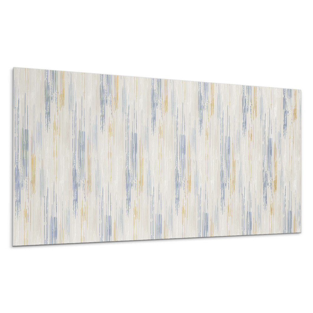 Panou decorativ pvc Dungi texturate abstracte