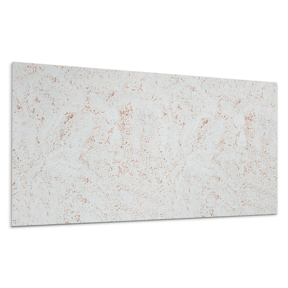 Panou decorativ Model de piatră naturală