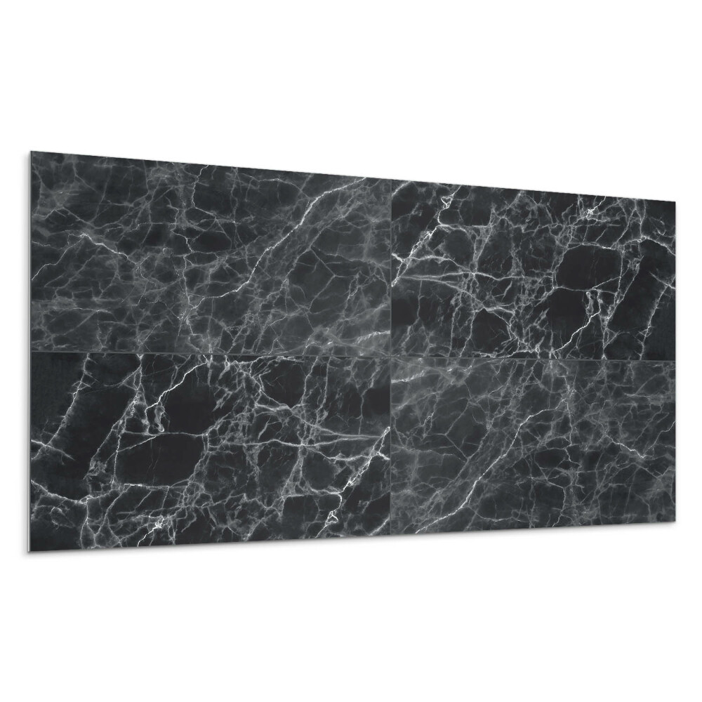 Panou perete Model de marmură cu vene