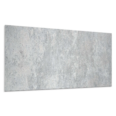 Panou decorativ Textură de piatră naturală