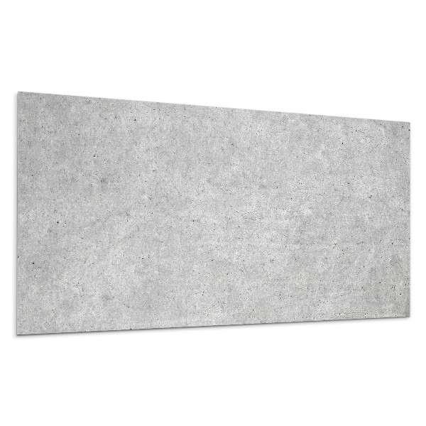 Panou decorativ pvc Textură de beton brut