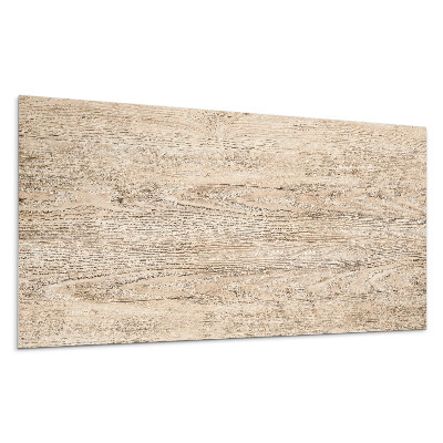 Panou decorativ pvc Textură naturală a lemnului