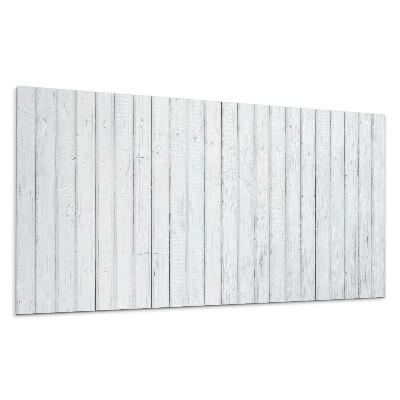 Panou decorativ pvc Placă verticală de lemn