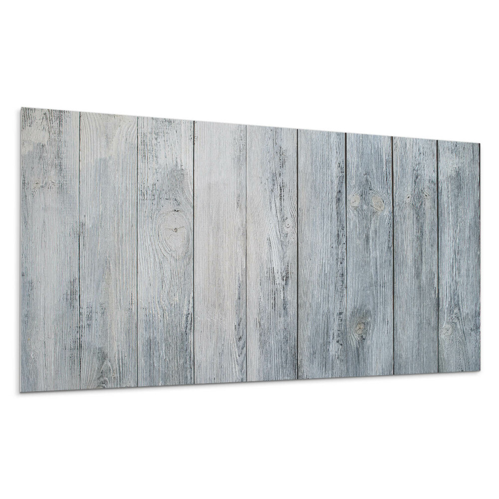 Panou decorativ Placă de lemn în machetă