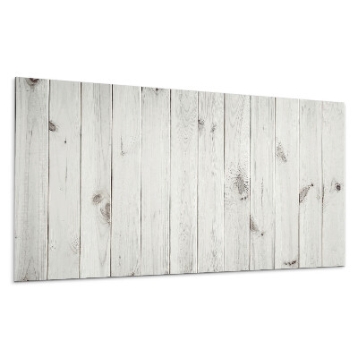 Panou perete Textura plăcilor de lemn