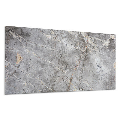 Panou perete Model de piatră naturală