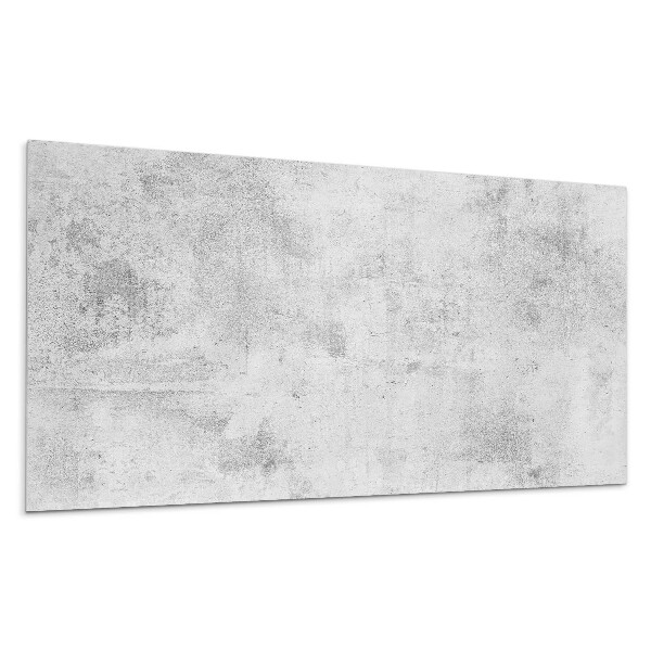 Panou decorativ Textură de beton brut