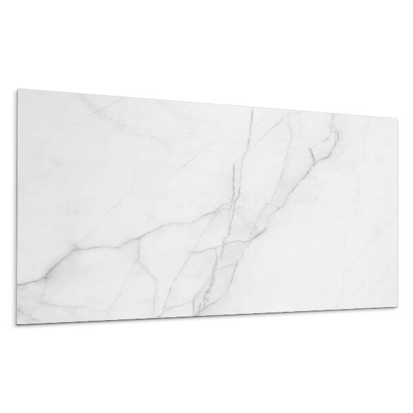 Panou decorativ Model elegant de marmură