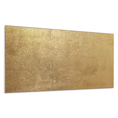 Panou perete Textură de fundal abstractă