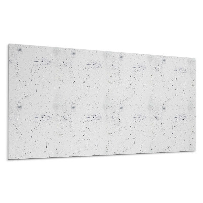 Panou decorativ pvc Textură de beton brut