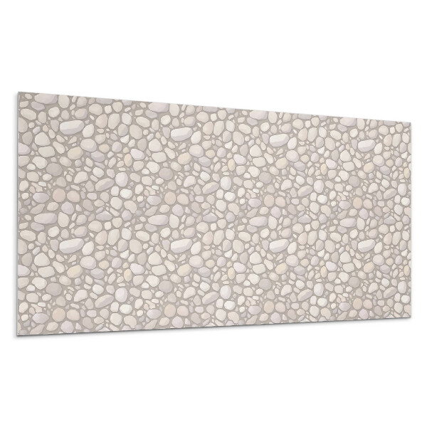 Panou decorativ Model de piatră naturală