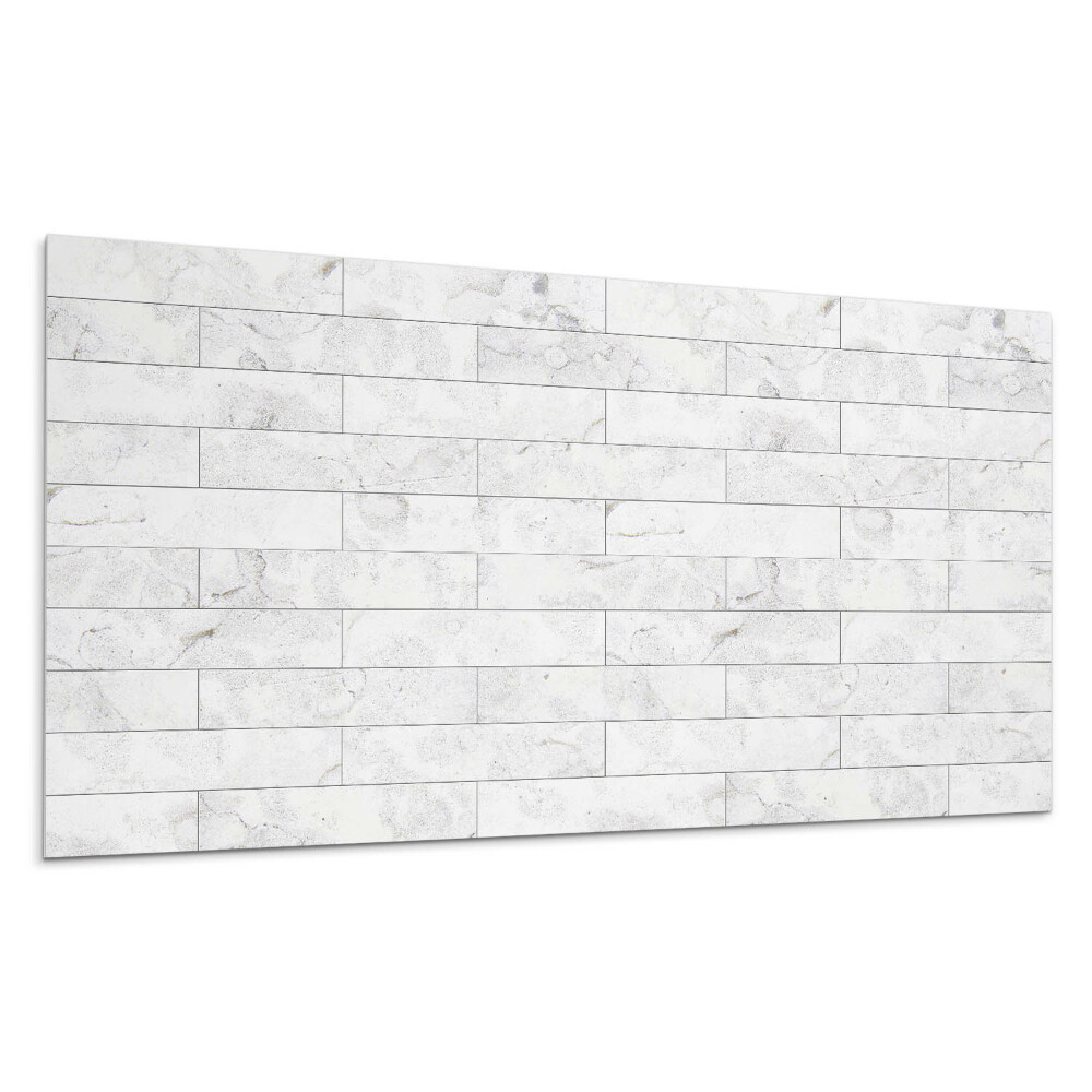 Panou decorativ pvc Model care imită marmura