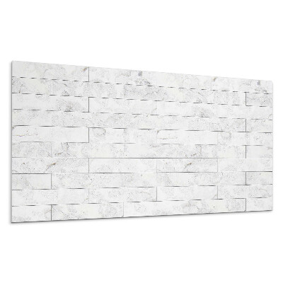 Panou decorativ pvc Model care imită marmura