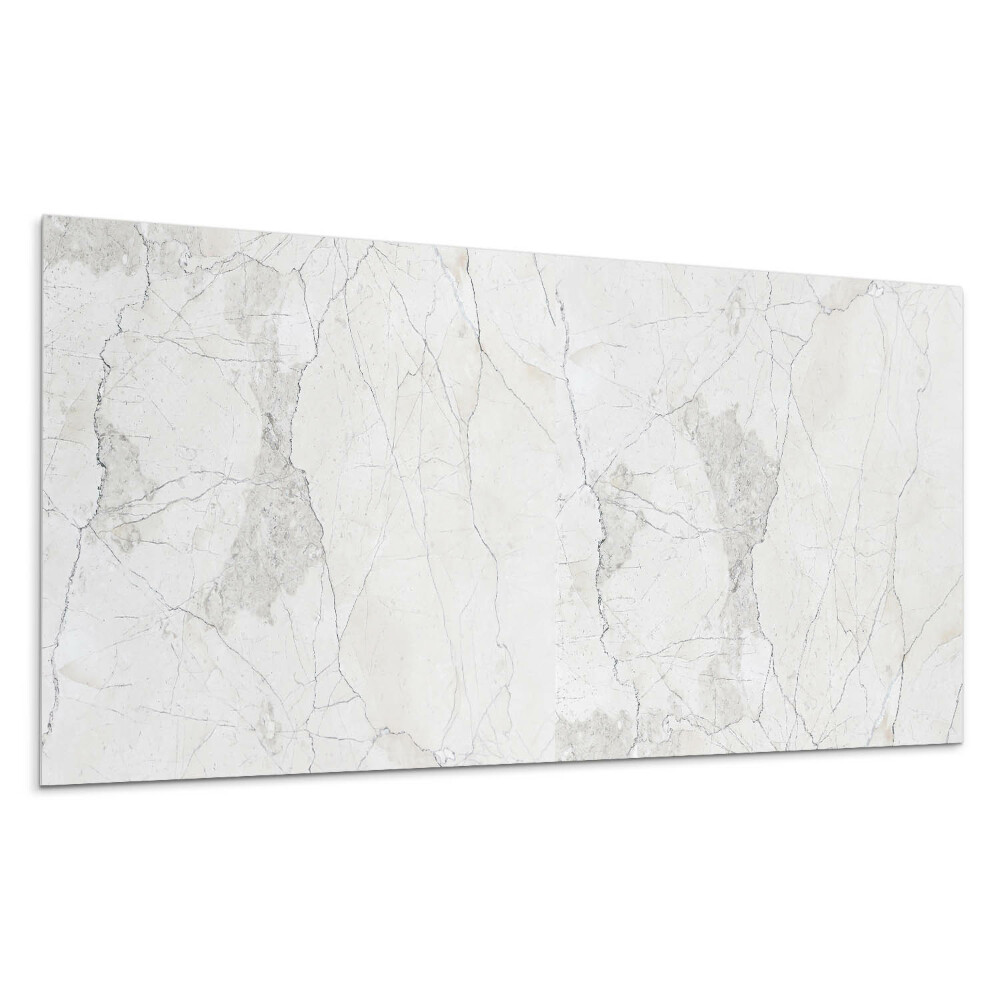 Panou decorativ Model natural de marmură