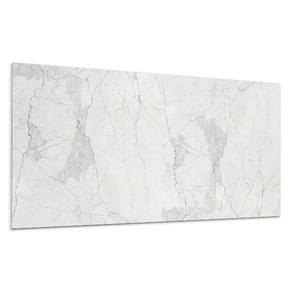 Panou decorativ Model natural de marmură