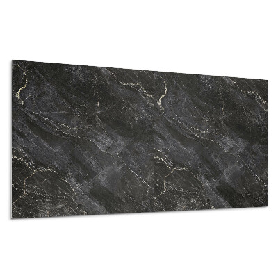 Panou perete Marmură elegantă cu vene