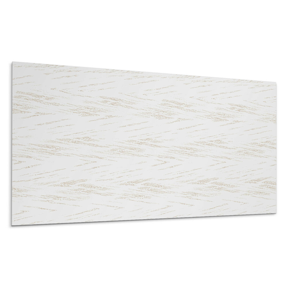 Panou decorativ Textură cu linii delicate