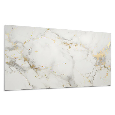 Panou decorativ Model elegant de marmură