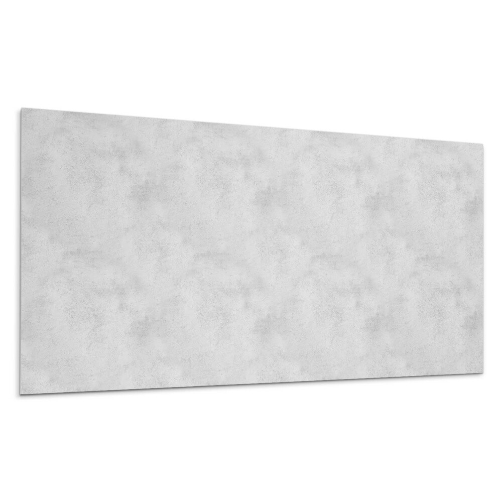 Panou perete Textură de beton brut