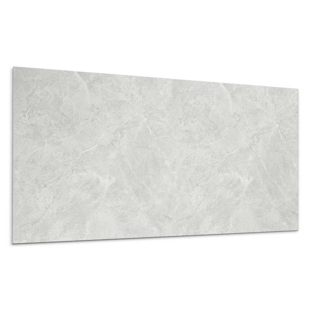 Panou decorativ Model de piatră naturală