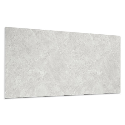 Panou decorativ Model de piatră naturală