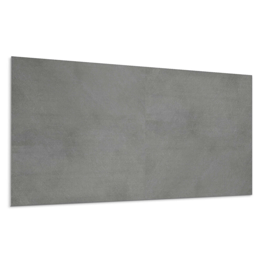 Panou decorativ pvc Textură de beton brut