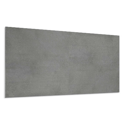 Panou decorativ pvc Textură de beton brut