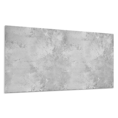 Panou decorativ Textură de beton cu zgârieturi