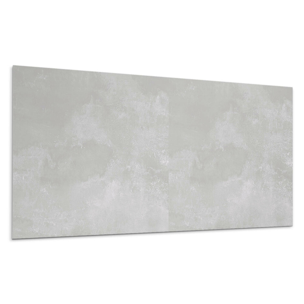 Panou decorativ bucatarie Textură abstractă cu efect