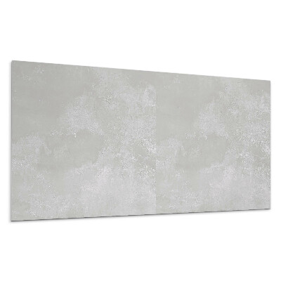 Panou decorativ bucatarie Textură abstractă cu efect