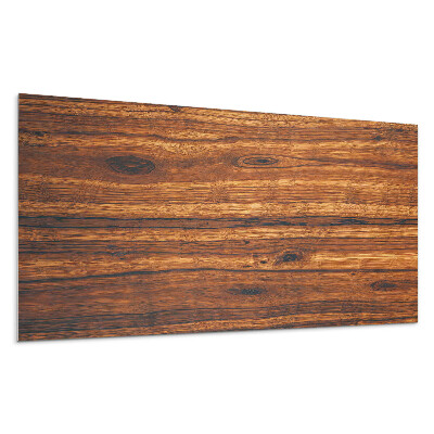 Panou decorativ pvc Model natural din lemn