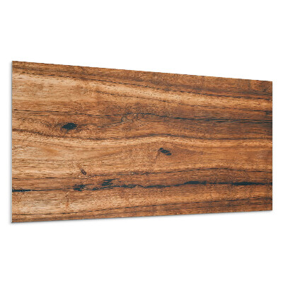 Panou decorativ pvc Model natural din lemn