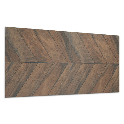 Panou perete Model de placă în spic de hering