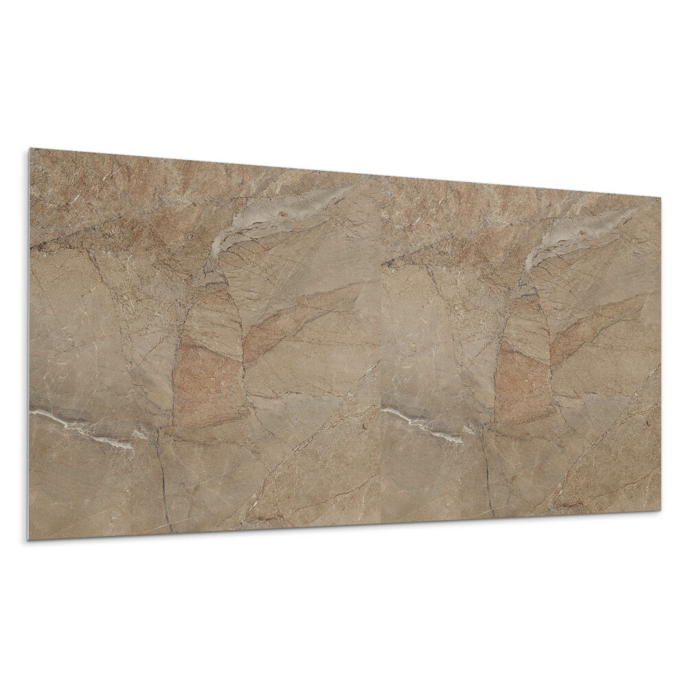 Panou decorativ Model de piatră naturală