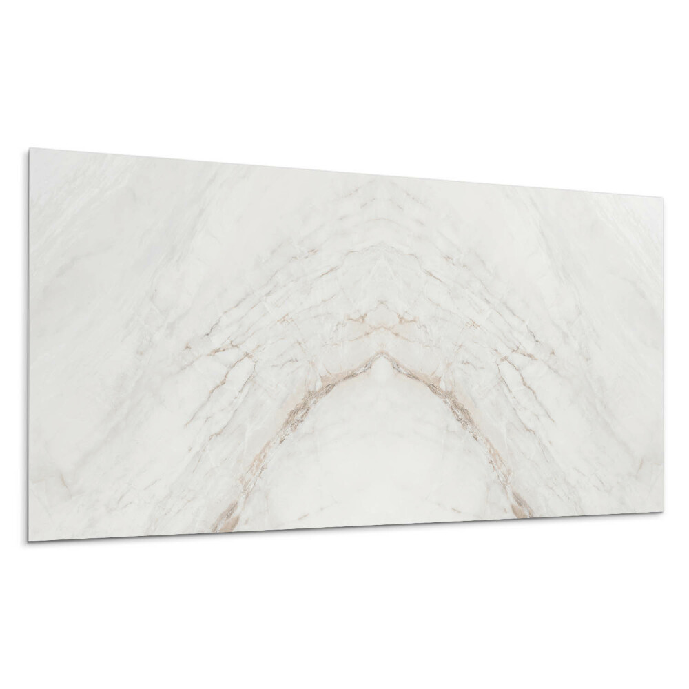 Panou decorativ pvc Model elegant de marmură