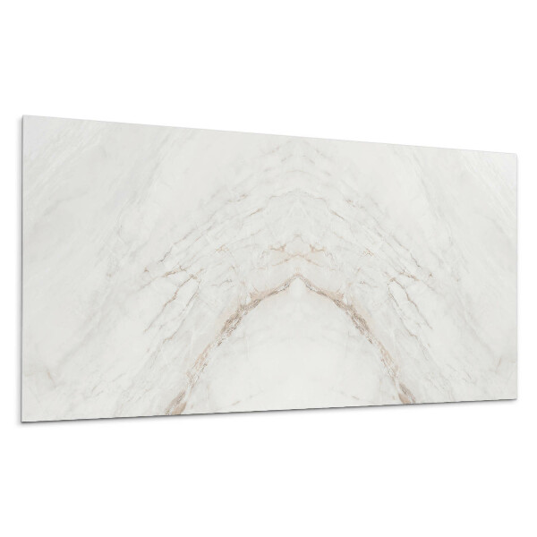 Panou decorativ pvc Model elegant de marmură