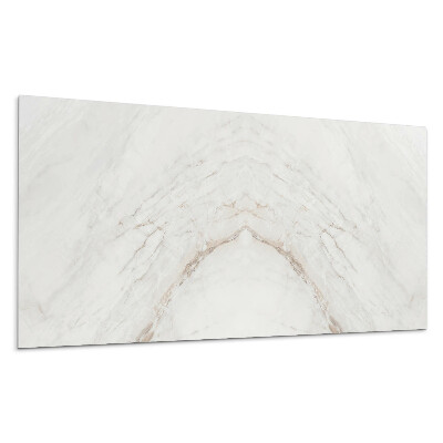 Panou decorativ pvc Model elegant de marmură